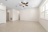 3 Oakleaf Way - Photo 10