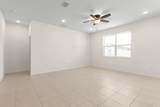 3 Oakleaf Way - Photo 11