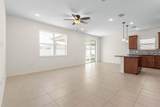 3 Oakleaf Way - Photo 12