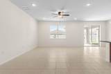 3 Oakleaf Way - Photo 13