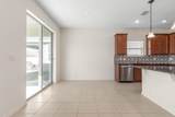 3 Oakleaf Way - Photo 14