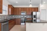 3 Oakleaf Way - Photo 15