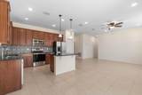 3 Oakleaf Way - Photo 16