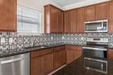 3 Oakleaf Way - Photo 17