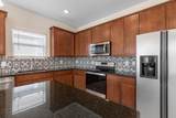 3 Oakleaf Way - Photo 18