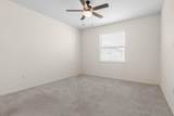 3 Oakleaf Way - Photo 19