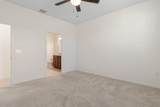 3 Oakleaf Way - Photo 21