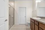 3 Oakleaf Way - Photo 23