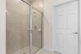 3 Oakleaf Way - Photo 24