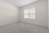 3 Oakleaf Way - Photo 25