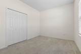 3 Oakleaf Way - Photo 26