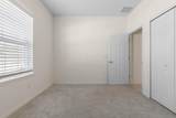 3 Oakleaf Way - Photo 27