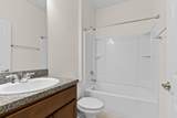 3 Oakleaf Way - Photo 28