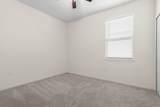 3 Oakleaf Way - Photo 29