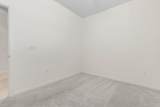 3 Oakleaf Way - Photo 30