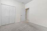 3 Oakleaf Way - Photo 31