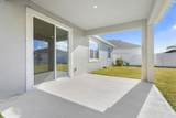 3 Oakleaf Way - Photo 33