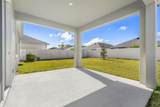 3 Oakleaf Way - Photo 34