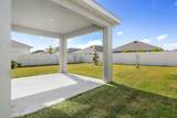 3 Oakleaf Way - Photo 35