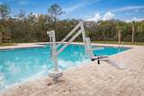3 Oakleaf Way - Photo 47