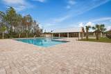 3 Oakleaf Way - Photo 48