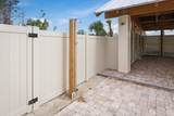 3 Oakleaf Way - Photo 49