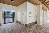 3 Oakleaf Way - Photo 50