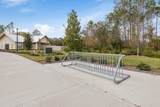 3 Oakleaf Way - Photo 51