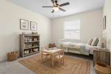 3 Oakleaf Way - Photo 6