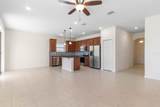 3 Oakleaf Way - Photo 9