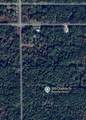 309 Chipola Dr - Photo 1