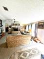 2242 Twin Fox Trail - Photo 13