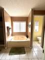 2242 Twin Fox Trail - Photo 24