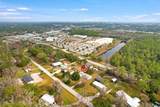 2242 Twin Fox Trail - Photo 8