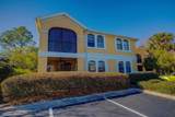 1800 Vista Cove Rd - Photo 15
