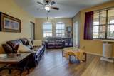 1800 Vista Cove Rd - Photo 26