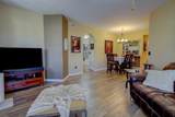 1800 Vista Cove Rd - Photo 30