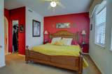 1800 Vista Cove Rd - Photo 31