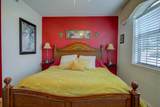 1800 Vista Cove Rd - Photo 32