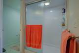 1800 Vista Cove Rd - Photo 37