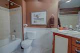 1800 Vista Cove Rd - Photo 41