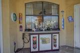 1800 Vista Cove Rd - Photo 43
