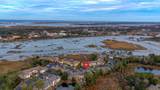 1800 Vista Cove Rd - Photo 5