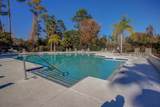 1800 Vista Cove Rd - Photo 47