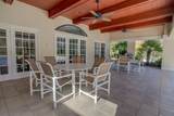 1800 Vista Cove Rd - Photo 51