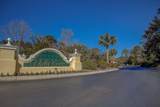 1800 Vista Cove Rd - Photo 6