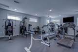 1800 Vista Cove Rd - Photo 70