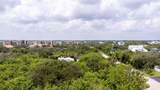 5605 A1a - Photo 10