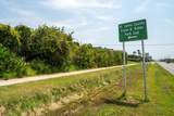 5605 A1a - Photo 11