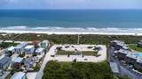 5605 A1a - Photo 12